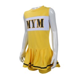 CH186 sample order cheerleading wear  group order cheerleading wear style  macau children's style  order cheerleading wear supplier  infant cheer uniform CH186 sample order cheerleading wear  group order cheerleading wear style  macau children's style  order cheerleading wear supplier  infant cheer uniform